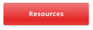 Resources