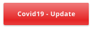 Covid19 - Update