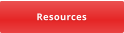 Resources