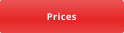 Prices