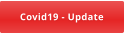 Covid19 - Update